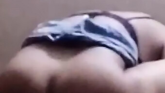 Indian College Teen'S Wild Adventure With Milf Teacher In Homemade Porn Video