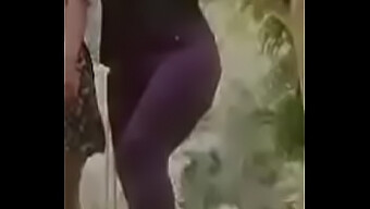 Phim Khiêu Dâm Desi Babe