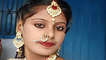 Tannu Bhabhi: ท่าหมา Desi