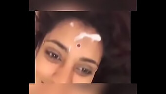 Hd Video Collection Of Indian Blowjobs And Cumshots