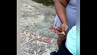 La Rencontre Surprise De Son Beau-Fils Avec Sa Sœur Et Sa Petite Amie