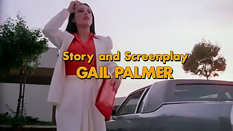 Classic American Porn With Kay Parker And Herschel Savage